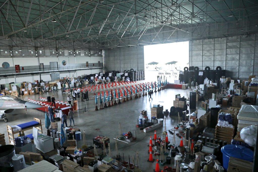 mindefensa_ve tweet media