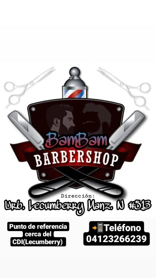 radames0424's tweet photo. Promociono por aquí mi trabajo, Si pueden hacerme el favor de darle Ret, seria genial para que mas personas conozcan lo que hago, Si pueden apoyar mi emprendimiento seria genial 🤩 Teléfono de contacto 04123266239 https://t.co/IhfEF2xcii