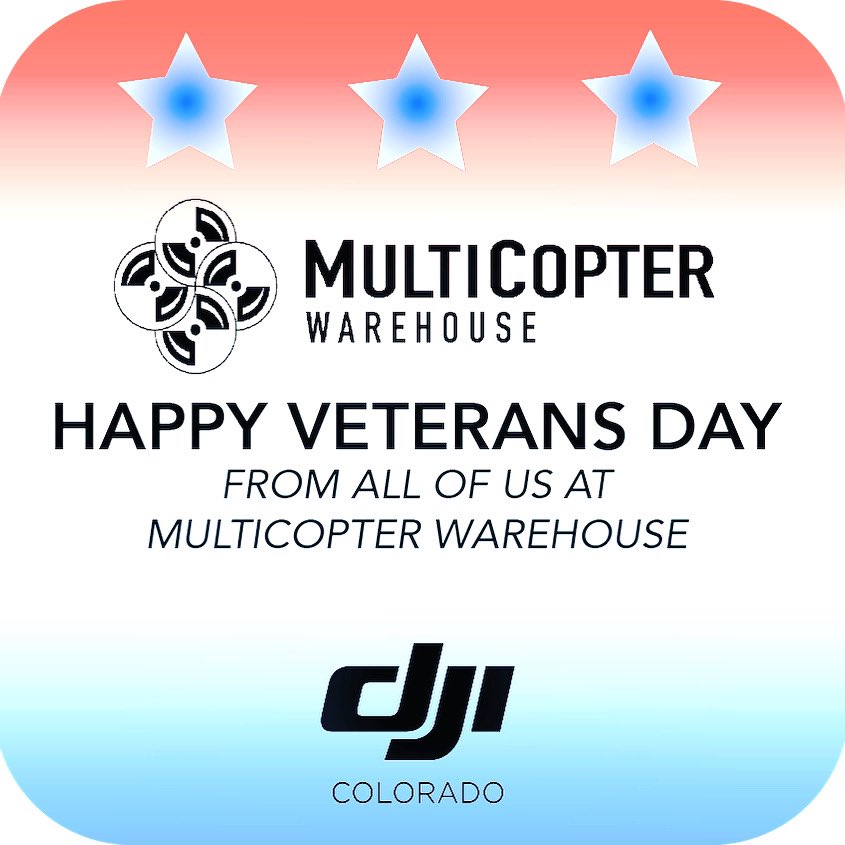 DronesForSafety's tweet image. 