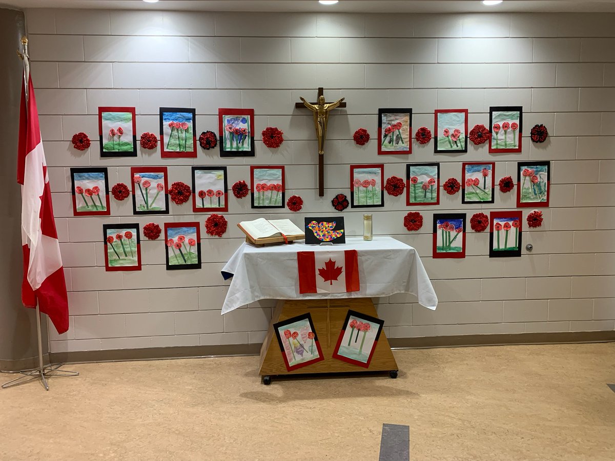 sbe@ycdsb.ca tweet media