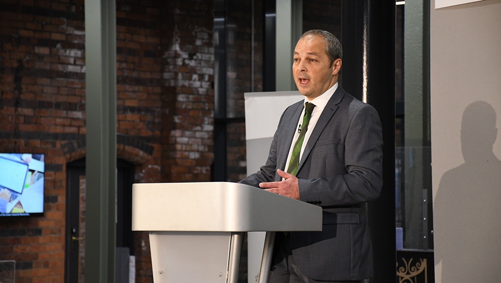 West Midlands Combined Authority tweet media