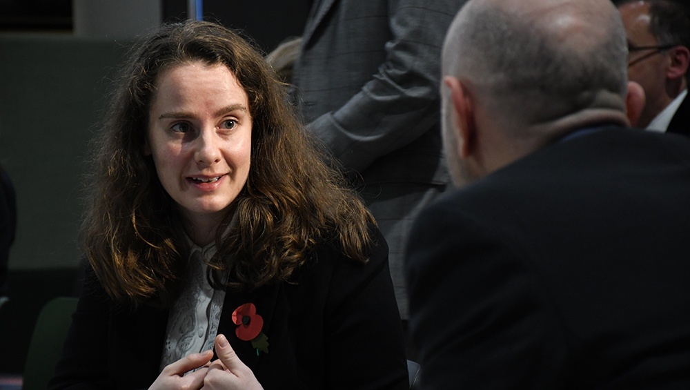 West Midlands Combined Authority tweet media