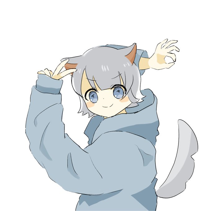 歌い手さん 高画質 のtwitterイラスト検索結果 古い順