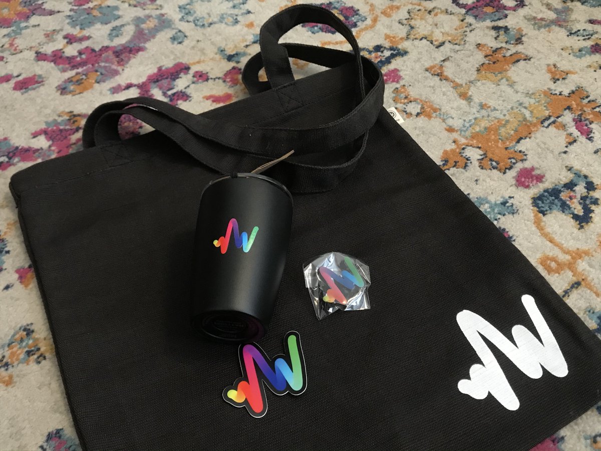 Art Blocks tweet media