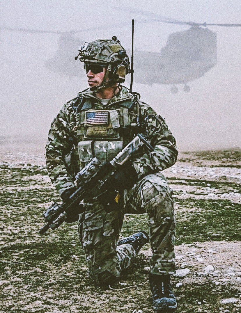 165thInfantryBrigadeCDR tweet media