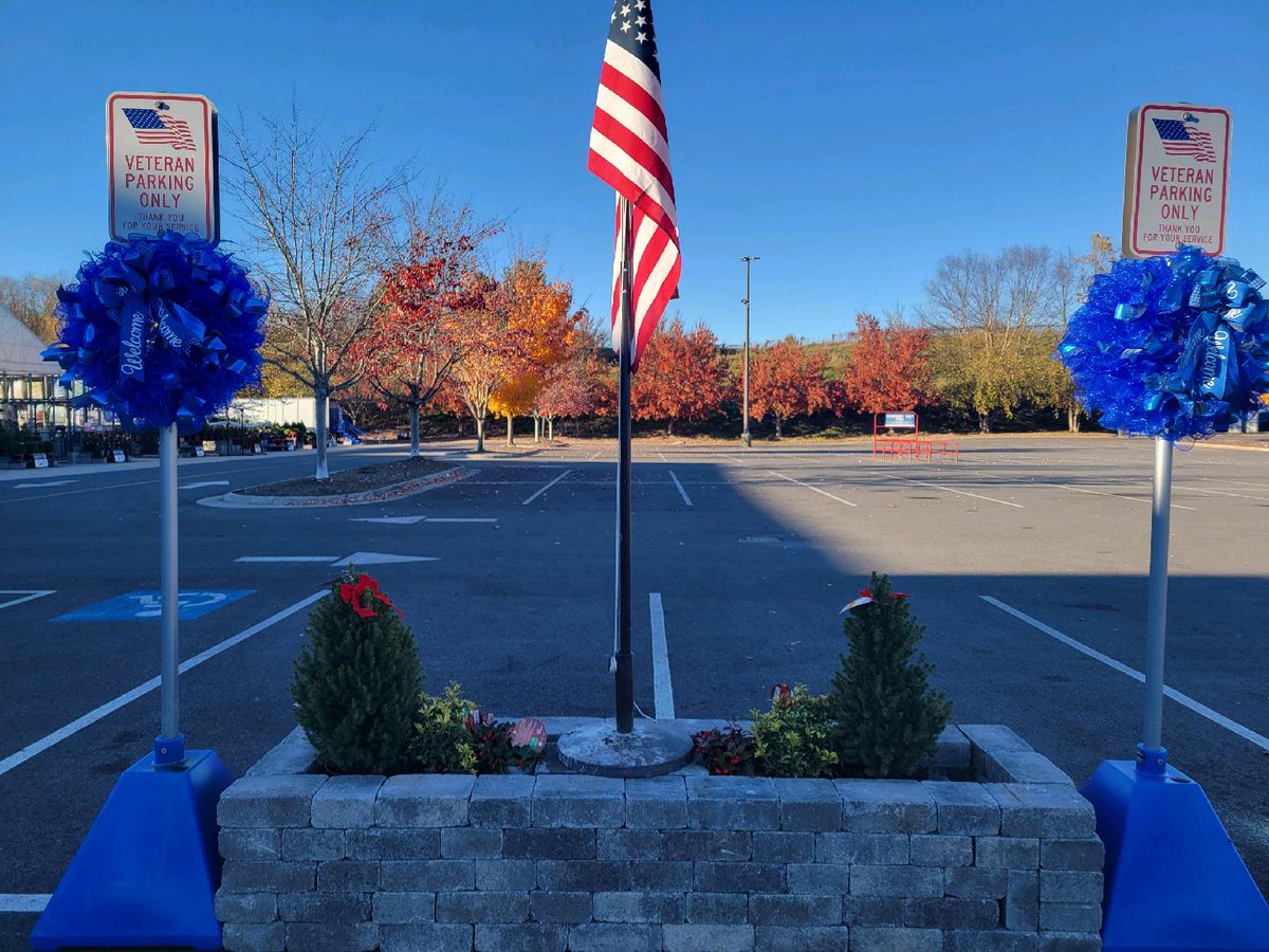 Veteran's Day in Wytheville VA  Store #1164, Thank you all for your service! We love and appreciate you!  Welcome to our store. <a href="/BenitoKomadina/">Benito.Komadina@Lowes</a> <a href="/BrianTe58414379/">Brian Terry</a> <a href="/steveyoung456/">Steve Young</a> <a href="/ShaneGagne76/">Shane Gagne</a>