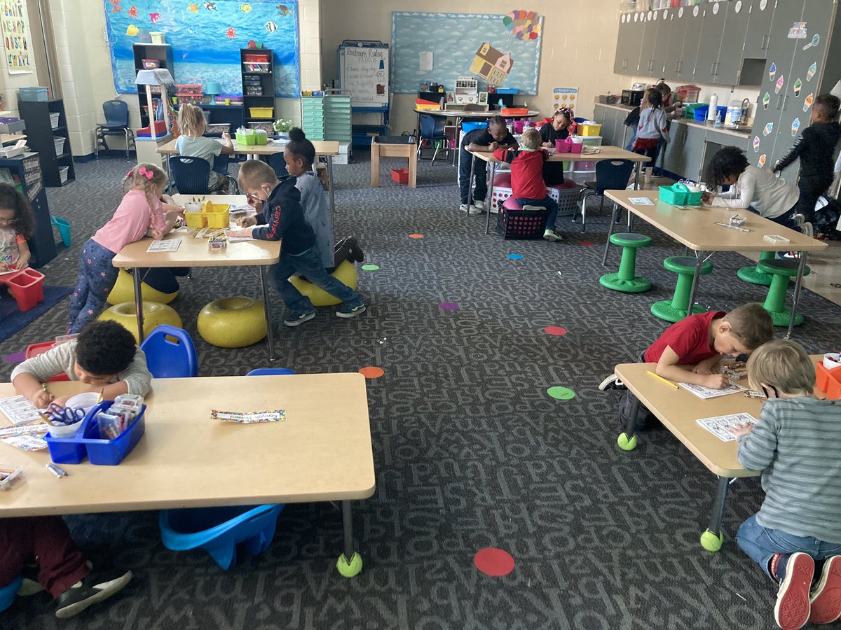 Lauren Piper tweet media