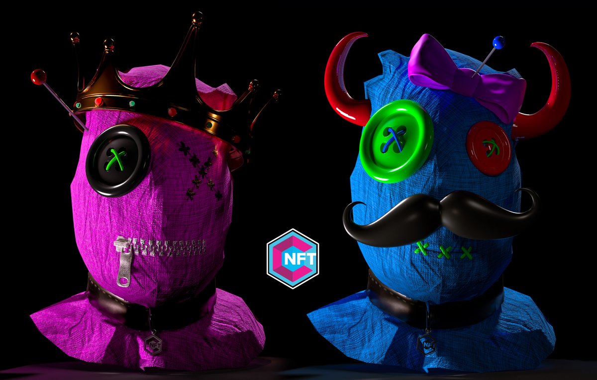 SigSeeker tweet media