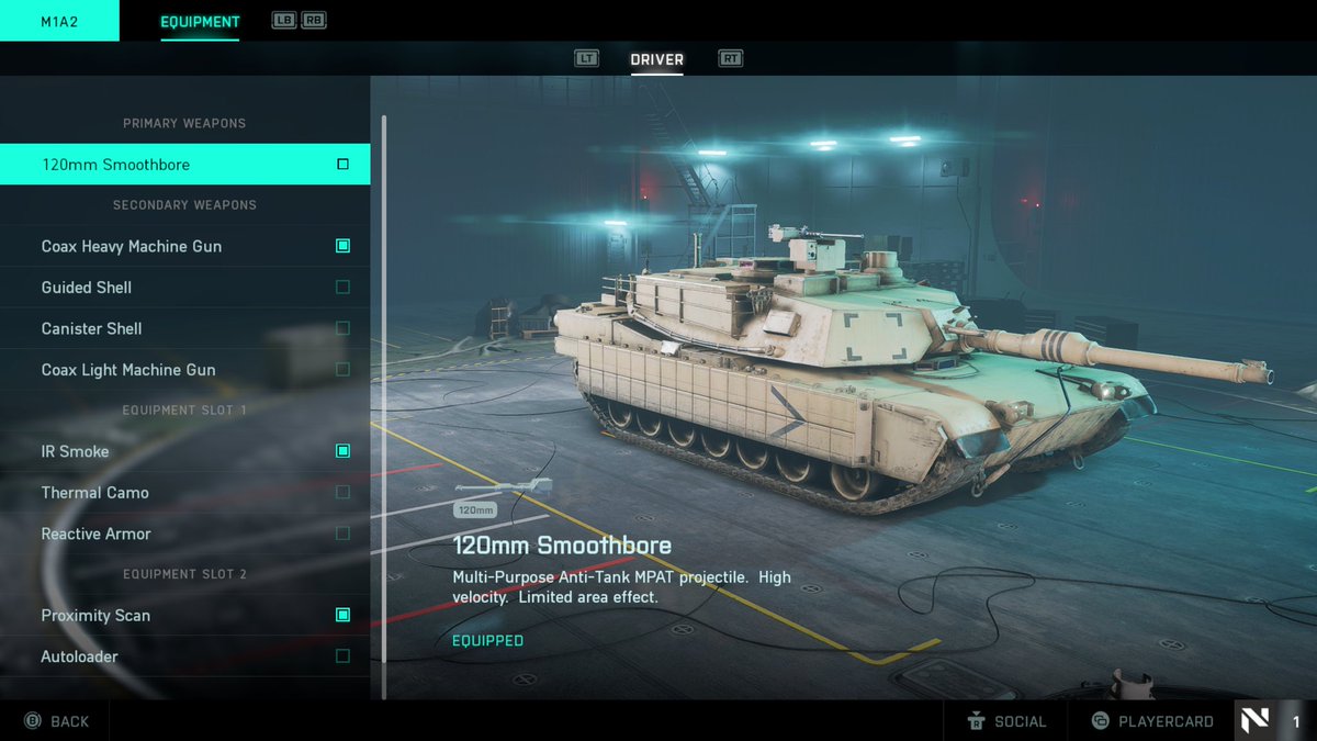 1stArmored's tweet photo. All of us over here at the 1st Armored Division OMST are super excited to get things kicked off for MilSim soon with these sweet rides. Need a Next Gen Unit for 2042? Give us a ring at this account or join this link.
https://t.co/uHAkocDRIR https://t.co/MDFYPHwHE3