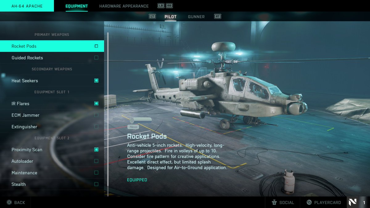 1stArmored's tweet photo. All of us over here at the 1st Armored Division OMST are super excited to get things kicked off for MilSim soon with these sweet rides. Need a Next Gen Unit for 2042? Give us a ring at this account or join this link.
https://t.co/uHAkocDRIR https://t.co/MDFYPHwHE3