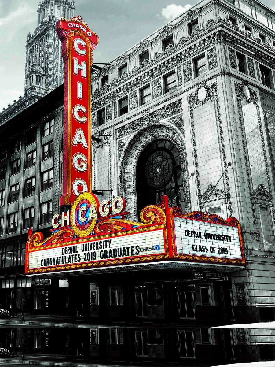 The Frame Shop tweet media