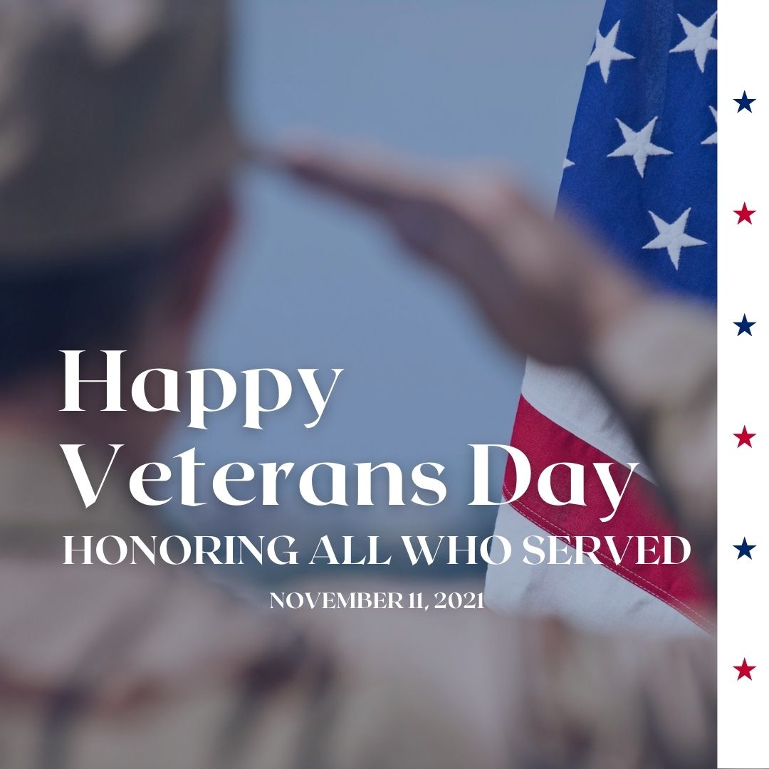 Long Island Home Builders Care Inc. tweet media