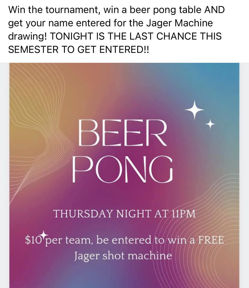 MaxBarandGrill's tweet photo. 🍻👀 https://t.co/qIM3QpLepo