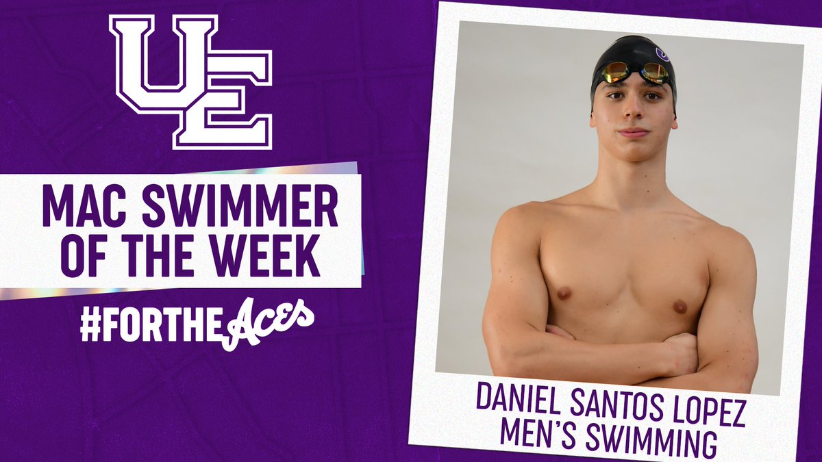 UE Swim & Dive tweet media