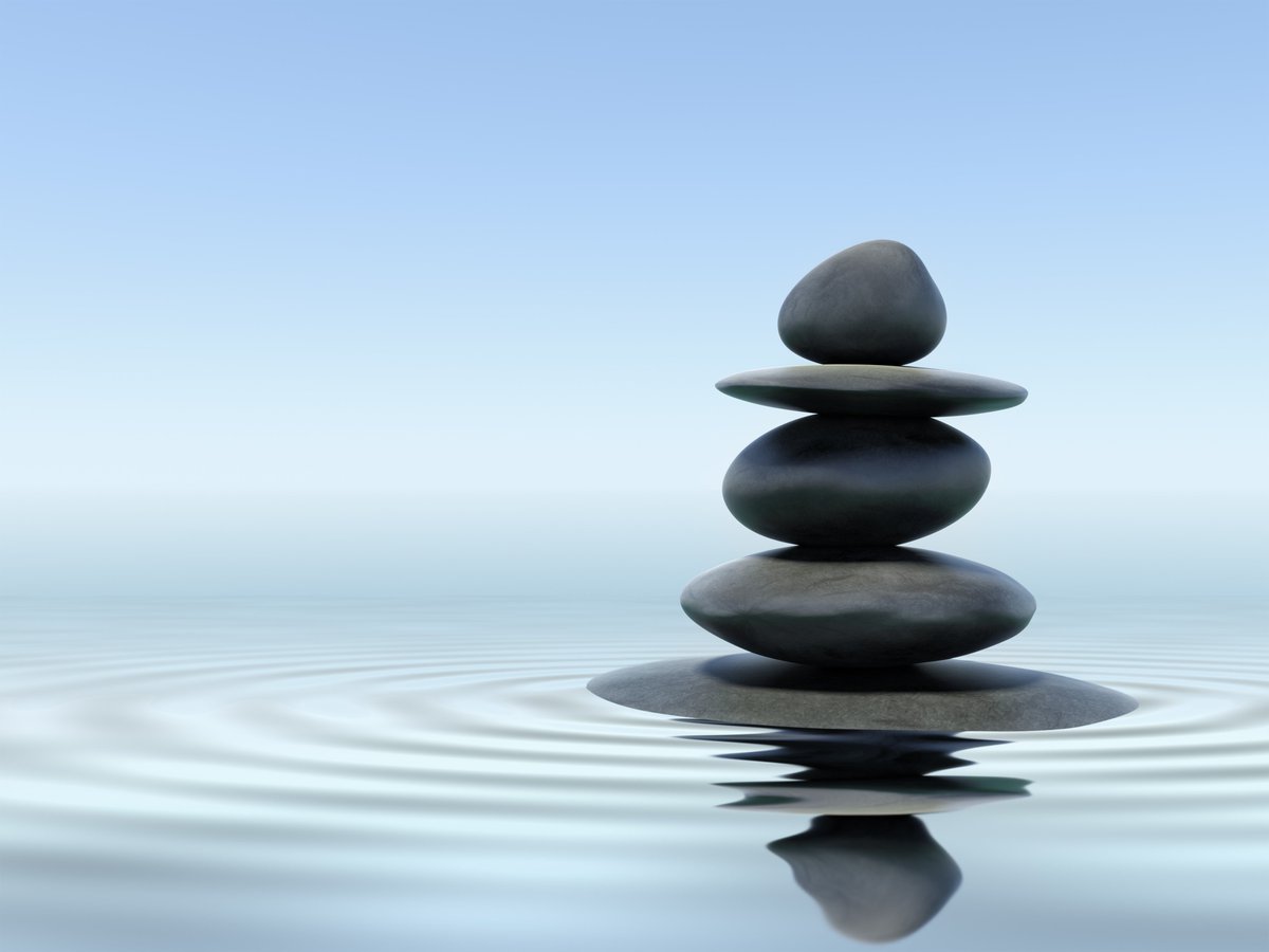 Continuent's tweet image. Are you into #tech stacks? If so, please enjoy: continuent.com/resources/blog… #LAMPstack #networkstack #mysql #database #softwaredevelopment