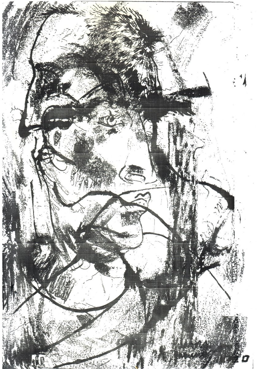 nicole_artgroup's tweet photo. "Face"
0.29 ETH.
@rarible 
#raribleNFT 
Link👇

https://t.co/s2onUctoHQ 
#opensea #NFT #NFTdrop #NFTdrops #nftbuy #nftsell #nftcolletor #nftcolllectors #nftart #nftabstract #abstractart #abstract #modern #artabstract #nftartist #ArtistOnTwitter #NFTcollection #NFTs #NFTCommmunity https://t.co/9BZkOoFBi7