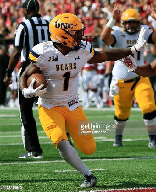 TizellLewis1's tweet photo. All Glory to Him. Blessed to receive an offer from Northern Colorado 🐻@UNC_BearsFB.  @coachscottyd @Coach_Snelling https://t.co/Sc1BhCvYkg