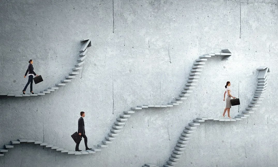 Hot off the press! A new blog post - Thoughts on the Common Challenges of Knowledge Translation Practitioners - buff.ly/3okuIVJ  <a href="/researchimpact/">Research Impact Canada</a> <a href="/mobilemobilizer/">David Phipps (he/him/his)</a> <a href="/KMbYork/">YorkU KMb Unit</a> <a href="/JulieEBayley/">Dr Julie Bayley @JulieBayley.bsky.social</a> @wadekelly <a href="/SrdjanaF/">Srdjana Filipovic</a>