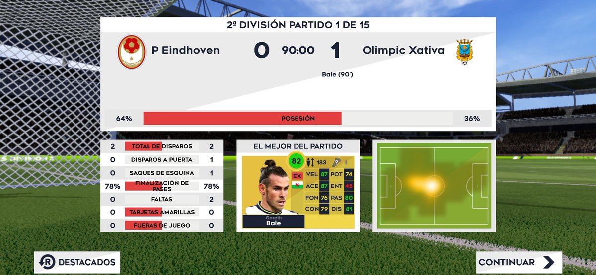 OlimpicXativa_DLS tweet media