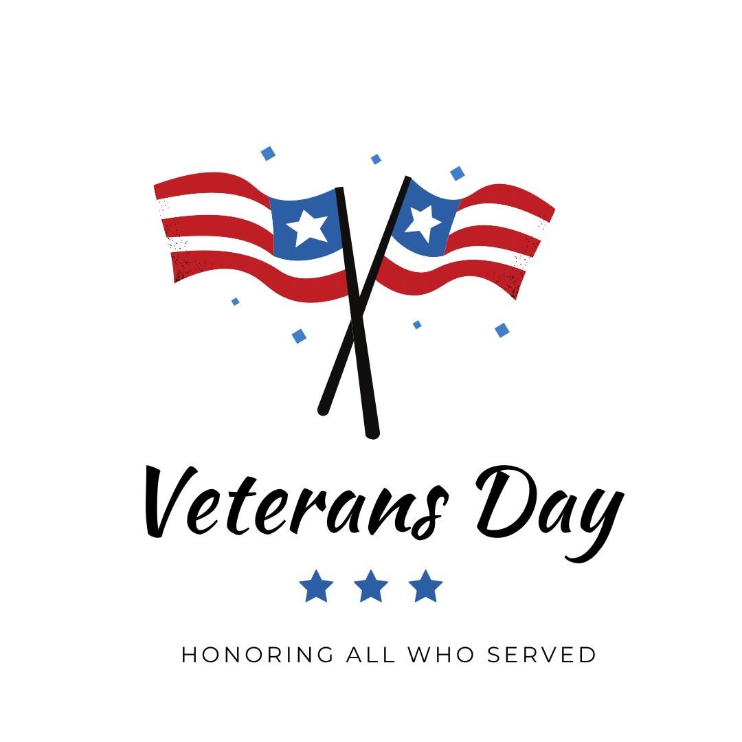 aawingsofficial's tweet photo. To our soldiers out there, to all veterans of all branches: Thank you for your sacrifice and Happy Veterans Day. Without people like you we would not have the freedoms we do! Thank you to you and your families! https://t.co/fkEcB25fpZ