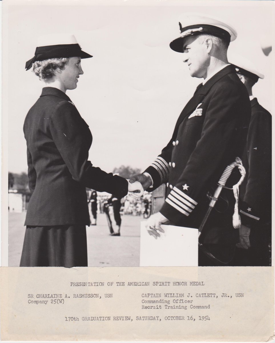 Tamarack tweet media