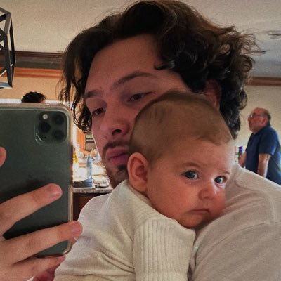 marc_de_rose's tweet photo. #NewProfilePic https://t.co/o9jwWb3yiv