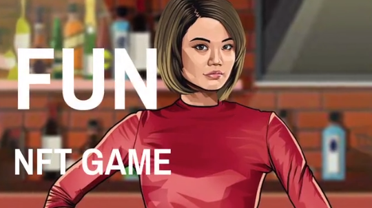 Martin M Goodman tweet media