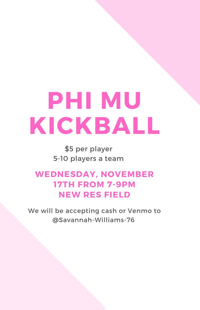 Use the link to sign up: docs.google.com/forms/d/e/1FAI…