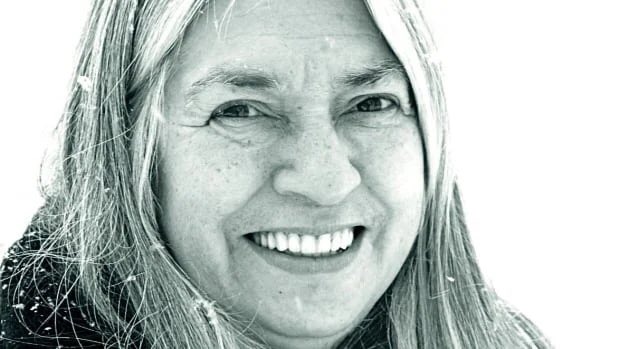 UBCIC is devastated that Lee Maracle, groundbreaking FN author and activist passed away last night. Lee was a trailblazer and force of energy. We will miss her dearly and send prayers to her family including Lee's sister Joan Phillip and brother in law Grand Chief Stewart Phillip