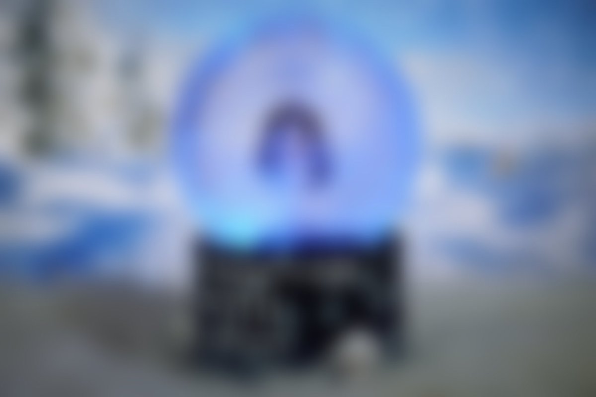 ForeverKimJisoo's tweet photo. ๐ถKotoshi, saisho no yuki no hana wo~๐ถ
COMING SOON ๐ค
#For_JS1 #ForeverWithJisoo
๋ธ๋ํํฌ ์ง์ #JISOO #์ง์ @BLACKPINK https://t.co/QaIqXadqeq