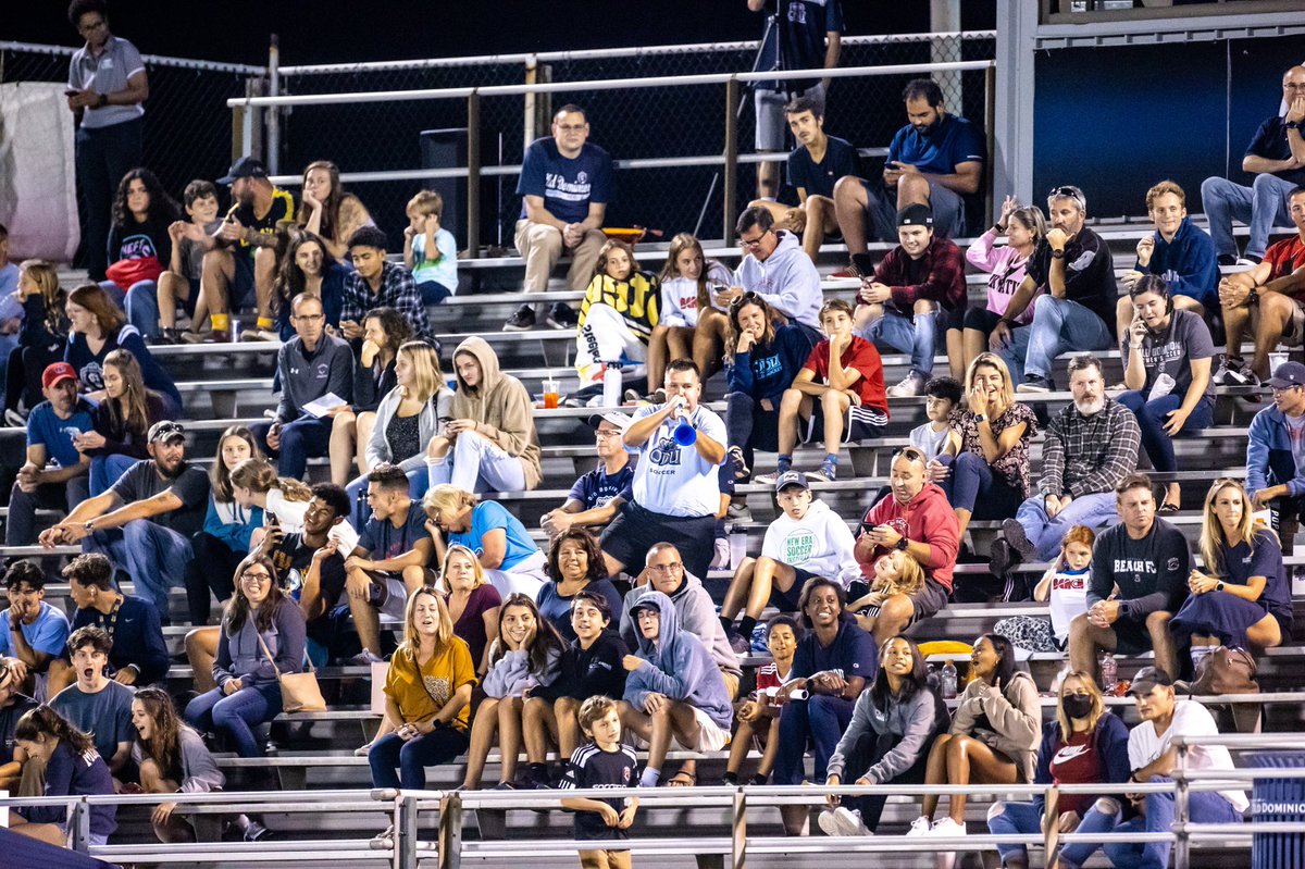 ODUMensSoccer's tweet photo. Monarch Nation!
Thank you all so much for your support this season as always!
We are counting down the days to the Fall 2022 season!
#ODUMSOC | #REIGNON https://t.co/ncGYkLdYxX