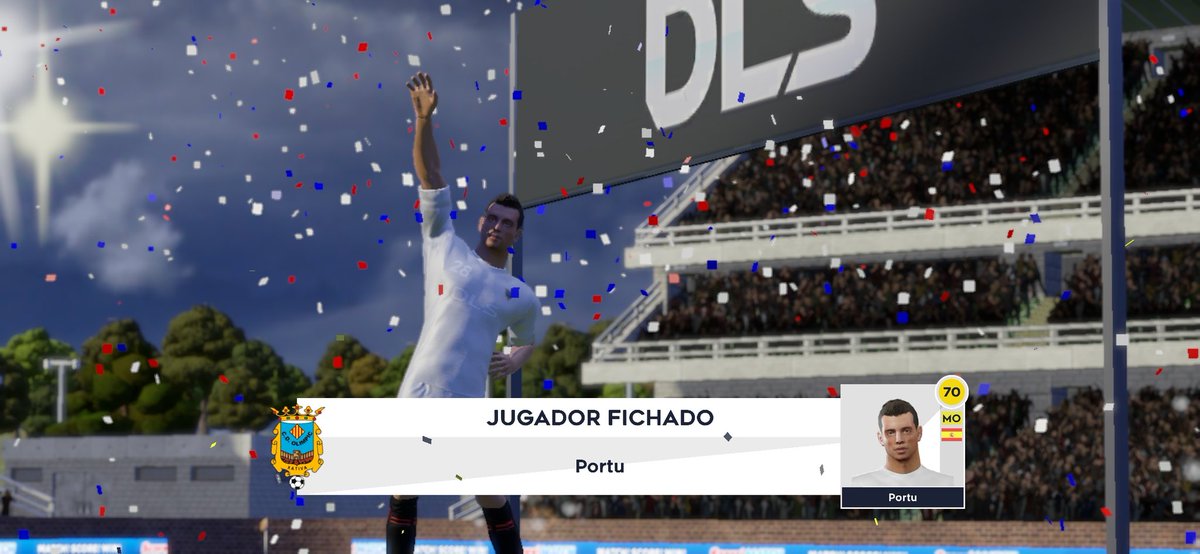 OlimpicXativa_DLS tweet media