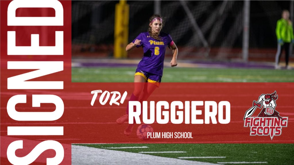 edinborosoccer's tweet photo. 🌟🌟🌟🌟🌟 https://t.co/vvIg7IRGoD