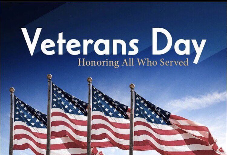 Happy Veterans Day to all who have served for our country and our freedom. The EIU Pink Panthers can't thank you enough! ❤️💙