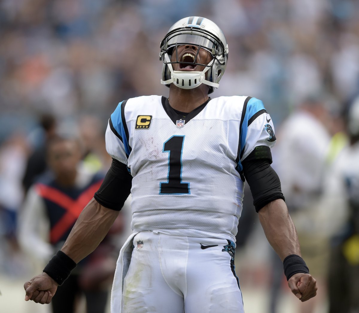 FanDuel (@FanDuel) on Twitter photo 2021-11-11 17:36:32 Are the Panthers a ...