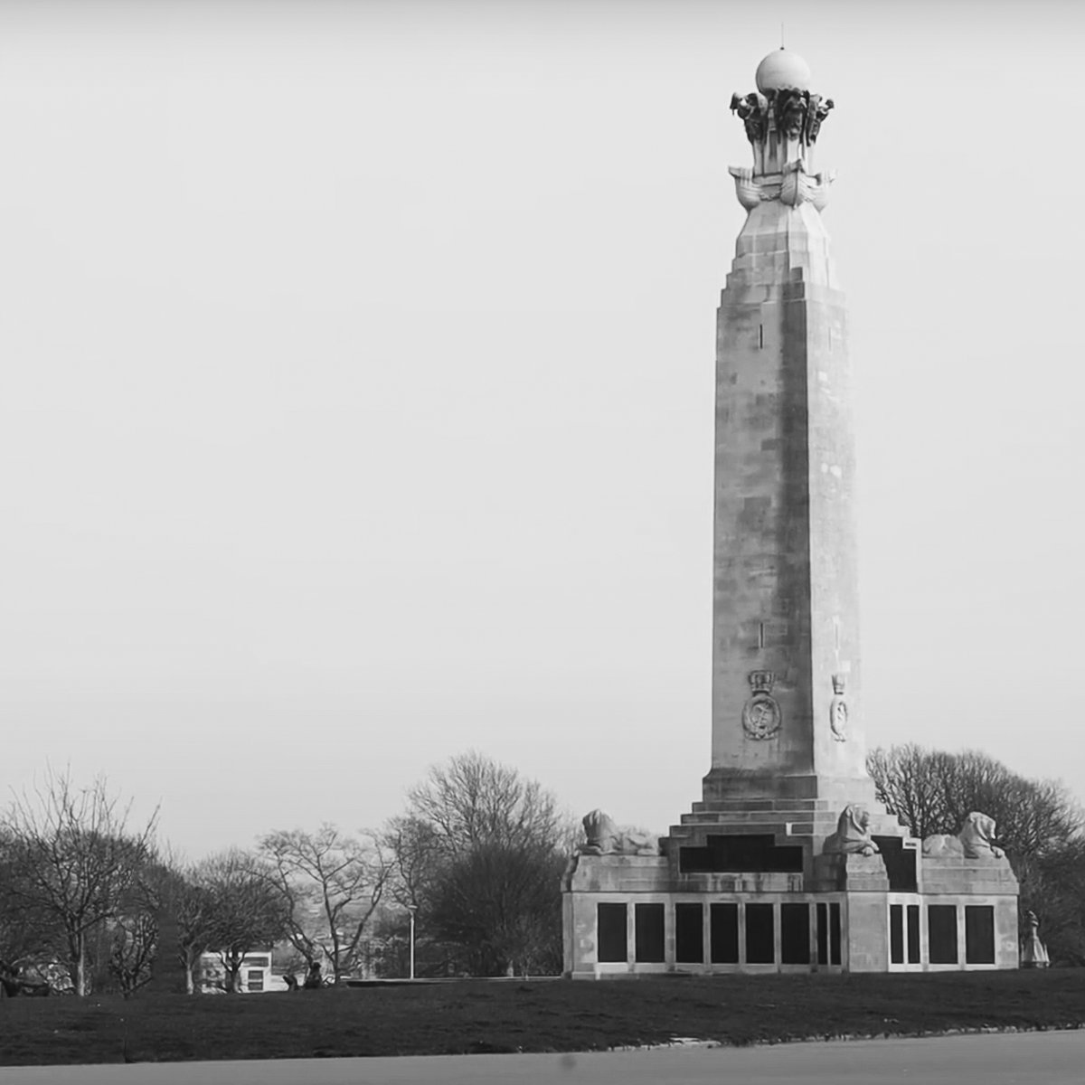 St Matts Plymouth tweet media