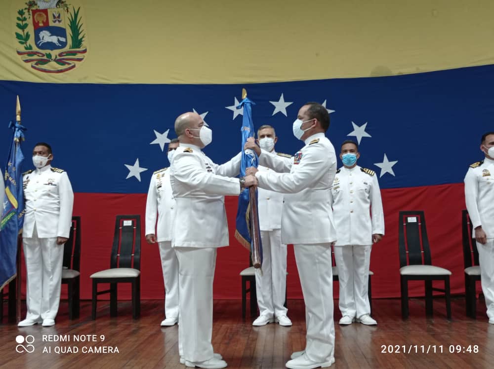 DIRECCIÓN NAVAL DE EDUCACIÓN tweet media