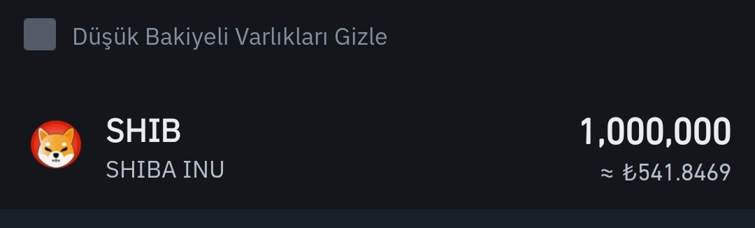 erkanozer_'s tweet photo. @HayatKripto @meliketuran1996 @_commandante @oguzhanadal32 Kazanan diğer arkadasları da tebrik ediyorum. Teşekkürler @HayatKripto https://t.co/ysXpVW1E9C