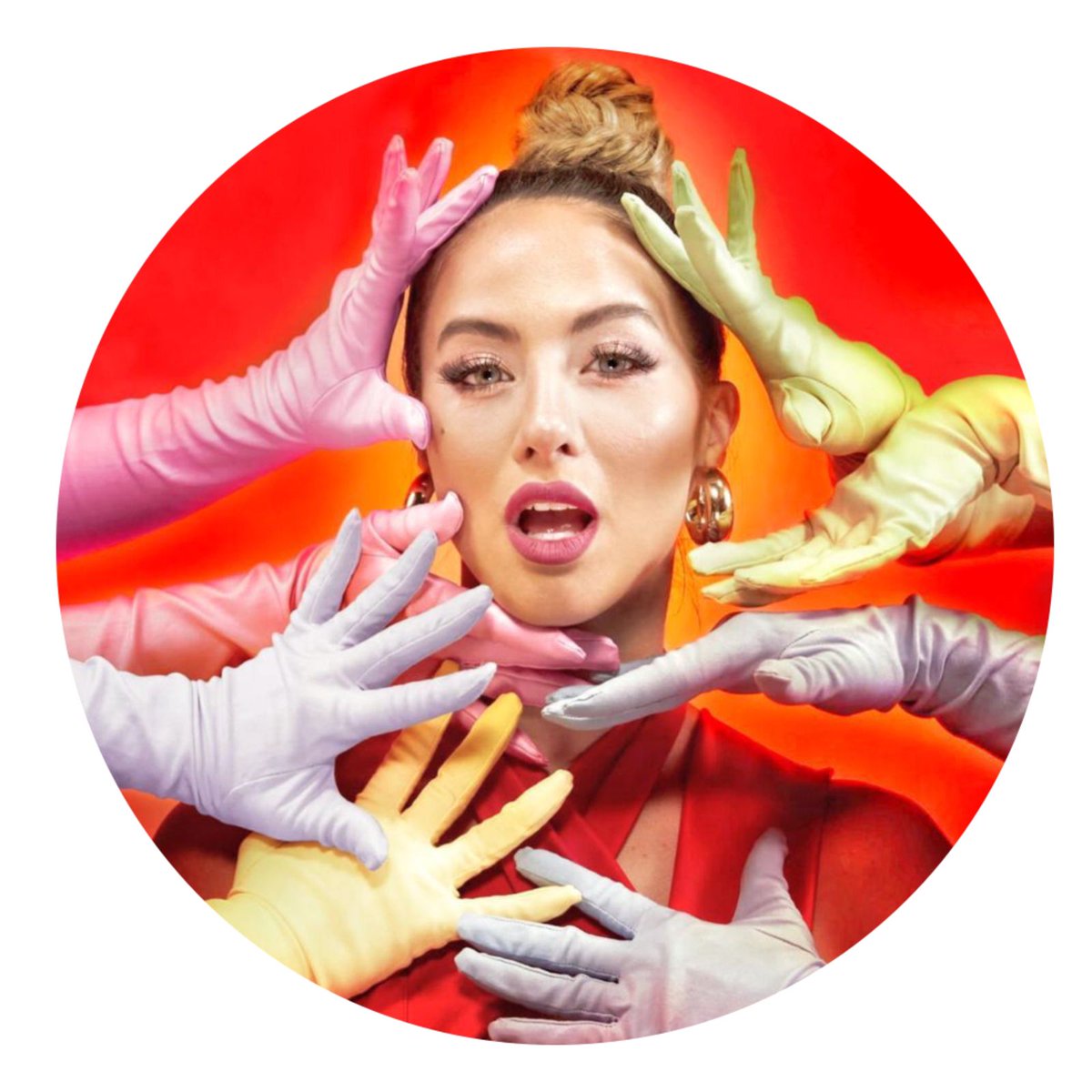 VignaTrendingVT's tweet photo. #NuevaFotoDePerfil https://t.co/qTVdQw8l25