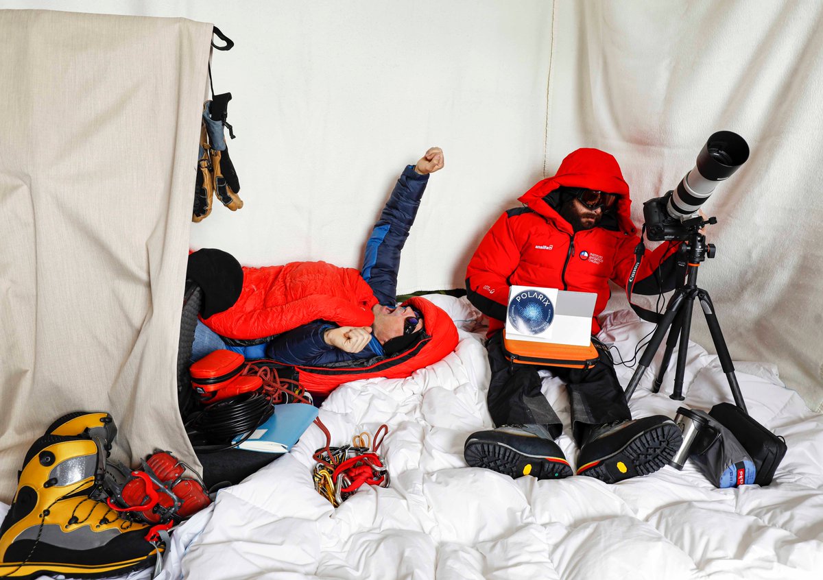 Felipe Trueba tweet media