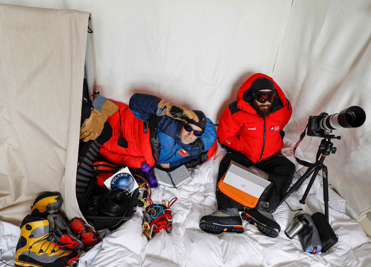 Felipe Trueba tweet media