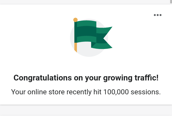 BlessedNjugush's tweet photo. Asante sana Mpendwa!!!!!!

Pale Kwa  https://t.co/yaYyVz2E2J  mmefanya Ile kitu!!! Shukran sana  100,000 sessions!!!!! And we sold out #BeKnit on Debut!!!!! Shukran Mpendwa https://t.co/3qNGKjiZR3