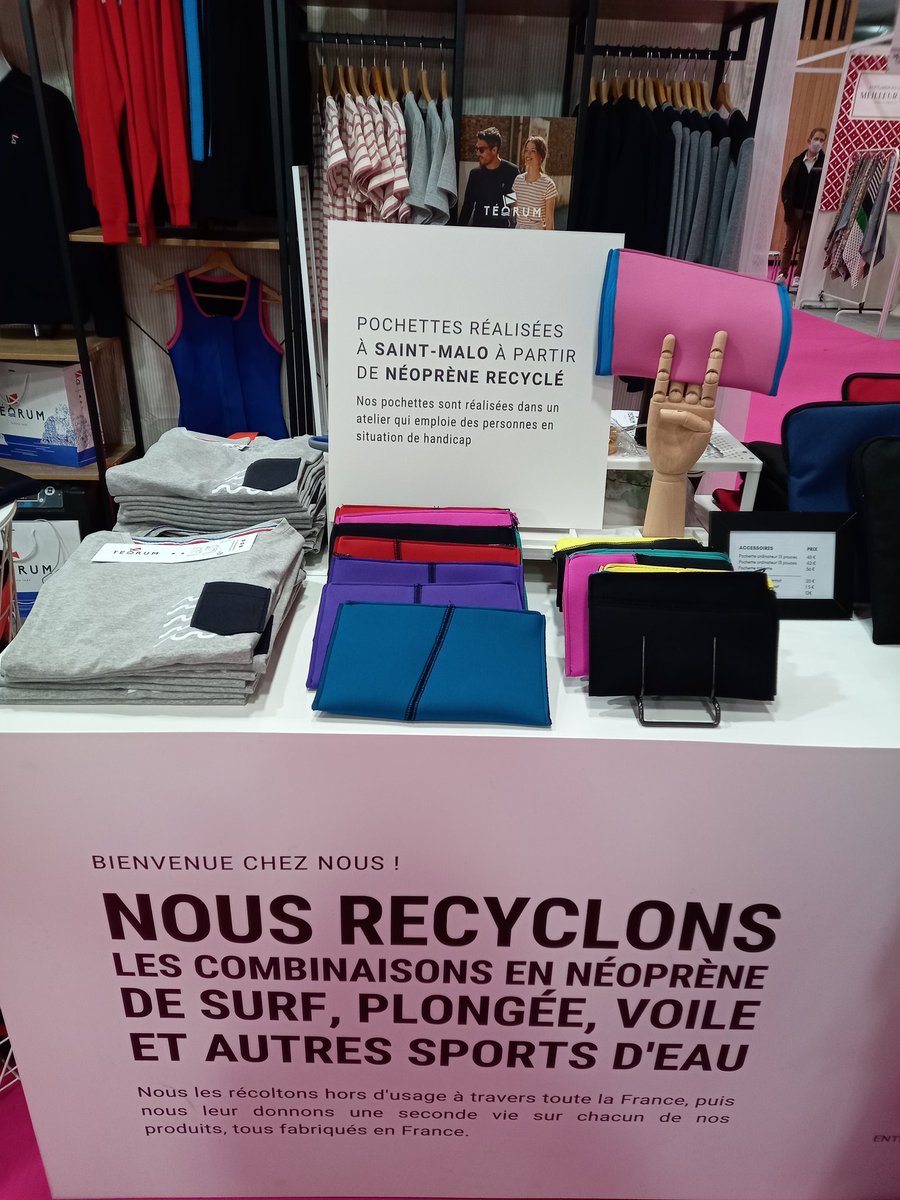 Pascale Boulet tweet media