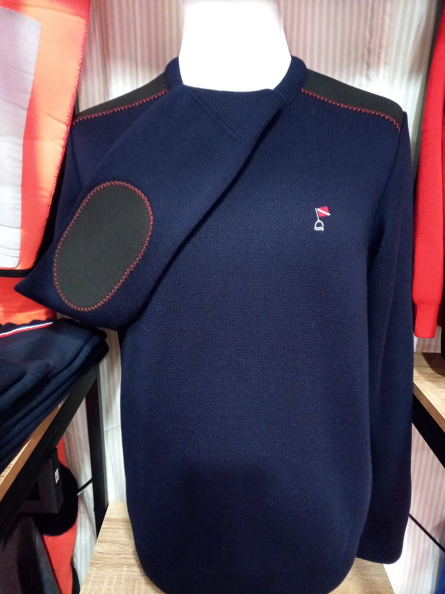 Pascale Boulet tweet media