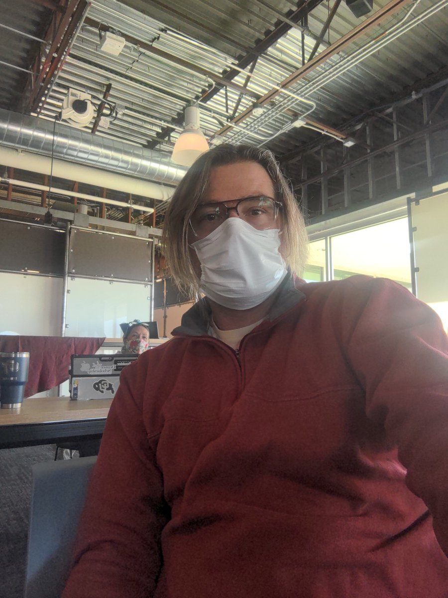 Nathan Konyndyk tweet media