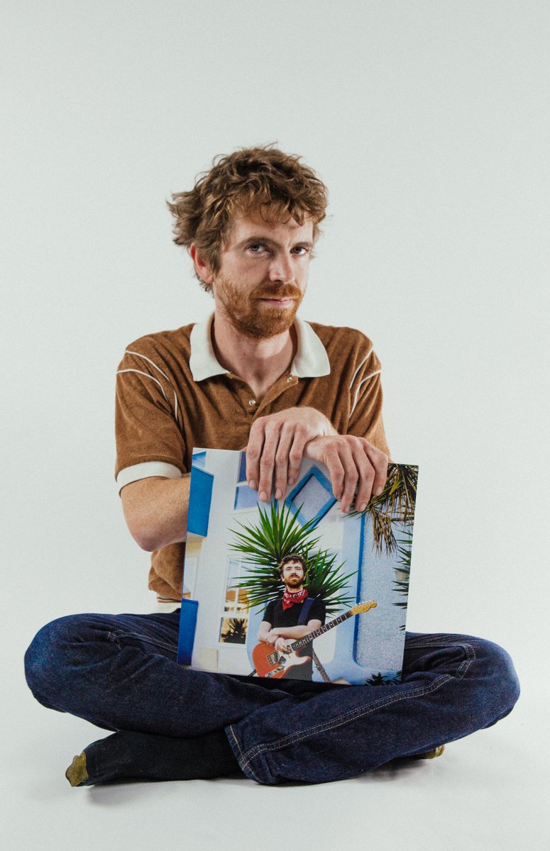 Hank May (@hankmaymusic) on Twitter photo Find my new album, One More Taste Of The Good Stuff, at <a href="/amoebamusic/">Amoeba Music</a>, @everydaymusic1, <a href="/ParkAveCDs/">Park Ave CDs</a>, <a href="/FingerprintsLB/">Fingerprints Music</a>, <a href="/DearbornMusic/">Dearborn Music</a>, <a href="/shakeitrecords/">Shake It Records</a>, @WaterlooRecords, <a href="/musicmillennium/">Music Millennium</a>, <a href="/RoughTradeUS/">Rough Trade US</a>, and more!
ffm.to/omtotgs Find my new album, One More Taste Of The Good Stuff, at <a href="/amoebamusic/">Amoeba Music</a>, @everydaymusic1, <a href="/ParkAveCDs/">Park Ave CDs</a>, <a href="/FingerprintsLB/">Fingerprints Music</a>, <a href="/DearbornMusic/">Dearborn Music</a>, <a href="/shakeitrecords/">Shake It Records</a>, @WaterlooRecords, <a href="/musicmillennium/">Music Millennium</a>, <a href="/RoughTradeUS/">Rough Trade US</a>, and more!
ffm.to/omtotgs