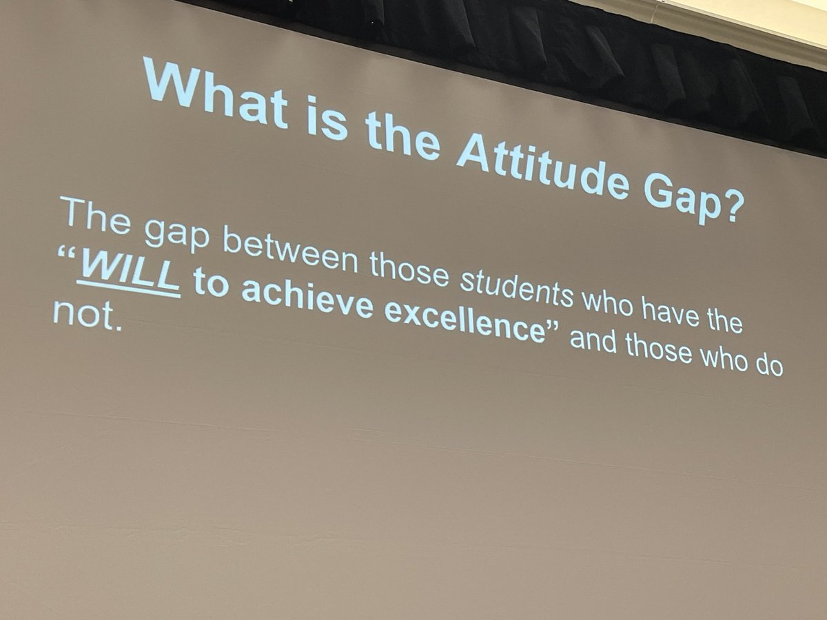 sarahaltman10's tweet photo. A great luncheon at @ISCA_IN conference. #conqueralladversities #attitudegap https://t.co/5CzqVIR0oZ