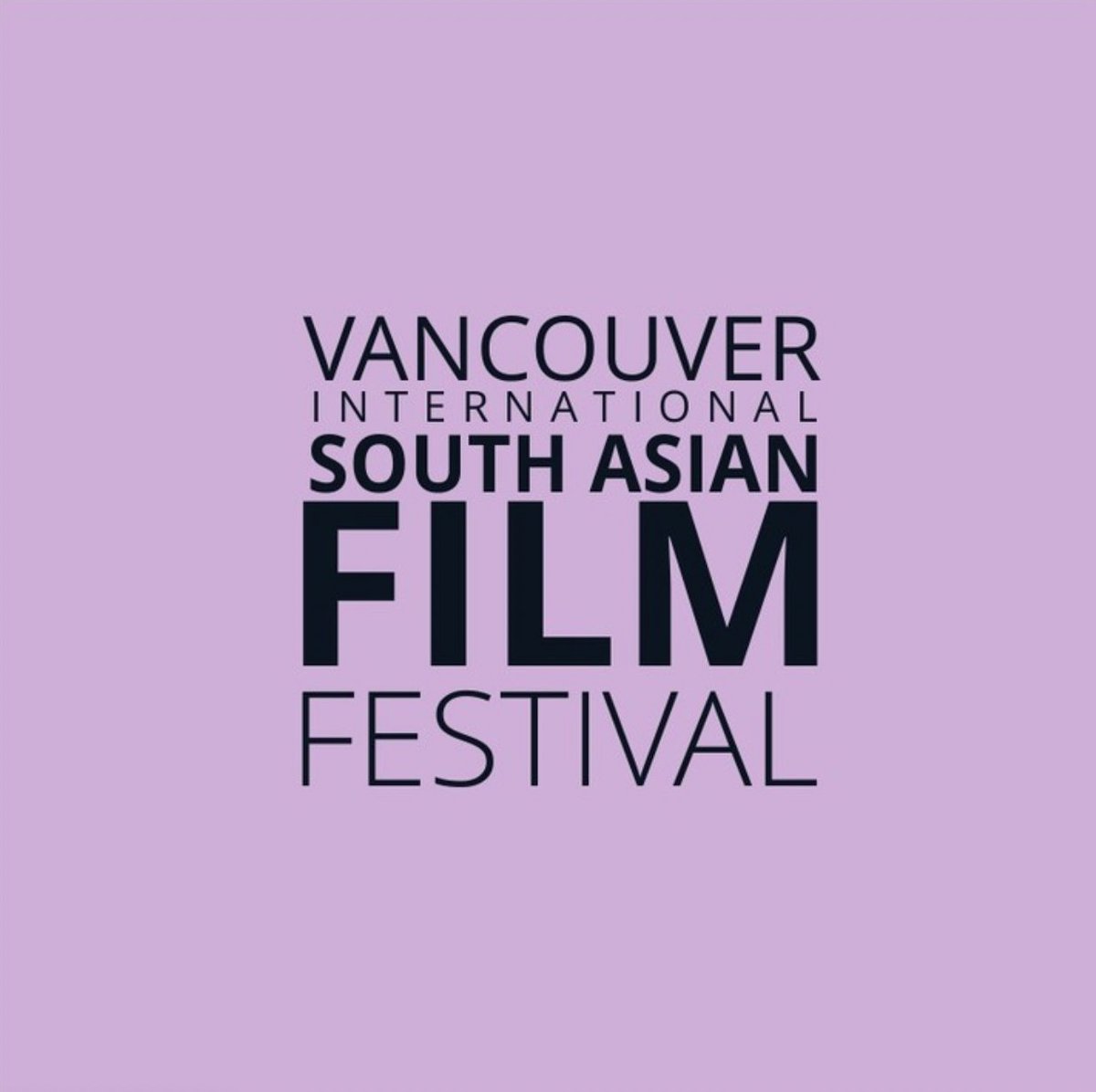 creativebcs's tweet photo. Today is the first day of @VISAFF! #VISAFF is a forward thinking storytelling festival, supporting work that goes beyond the Bollywood screen.

Discover the schedule here: https://t.co/GspMdpqWQN https://t.co/SNtCA0pg4B