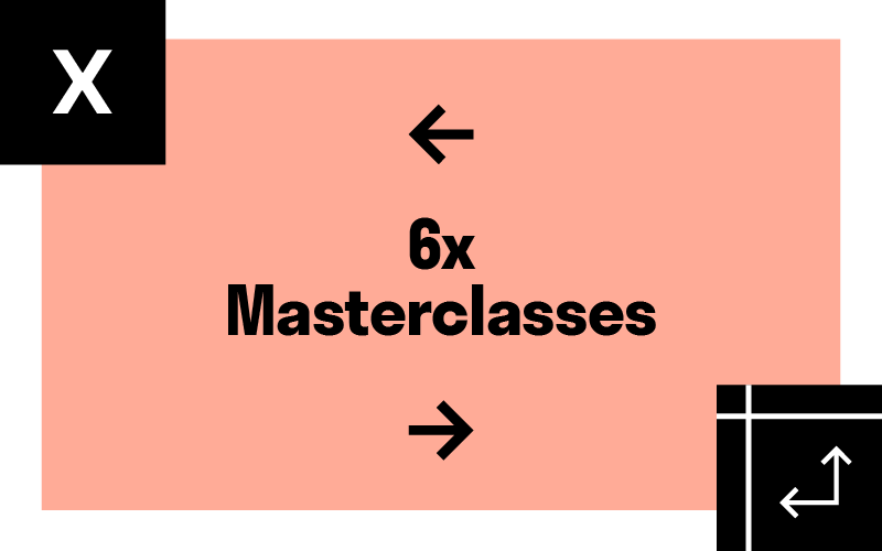 ExcelSummit's tweet image. 6 NEW #GES2022 MASTERCLASSES JUST DROPPED 💥 

Learn from the very best with @r1c1 @dsteinfairhurst @OzExcel @ExcelUnplugged @JLOOKUP_ &amp;amp; Leigh Thompson 🙌

See what Masterclasses could excel your career 👇

buff.ly/2YDr1Sn

#Excel