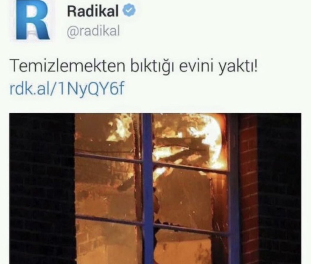 smskde's tweet photo. Çık aklımdan… https://t.co/iwGcruafKr
